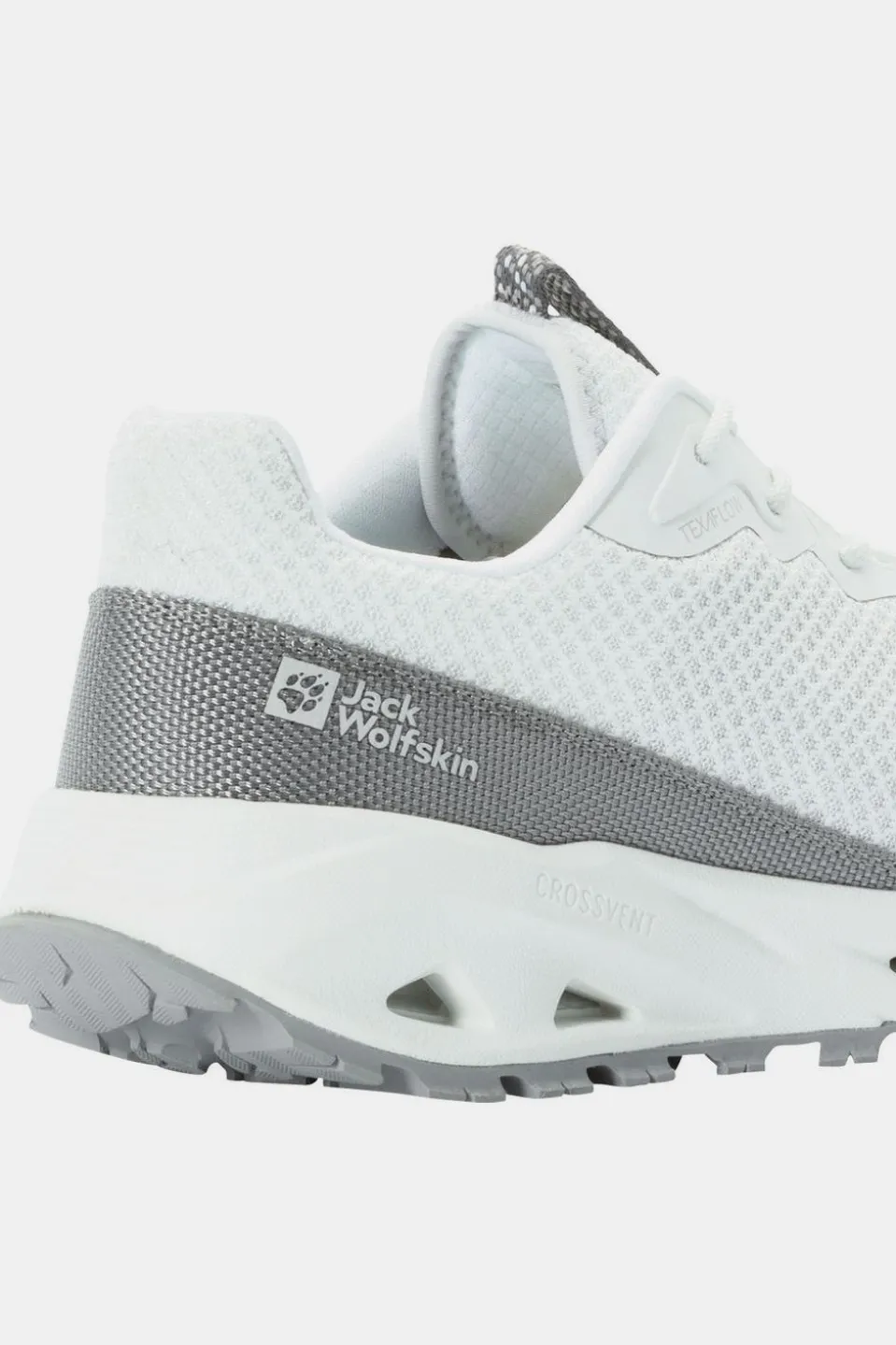 Chaussures De Randonnée Prelight Vent Low M