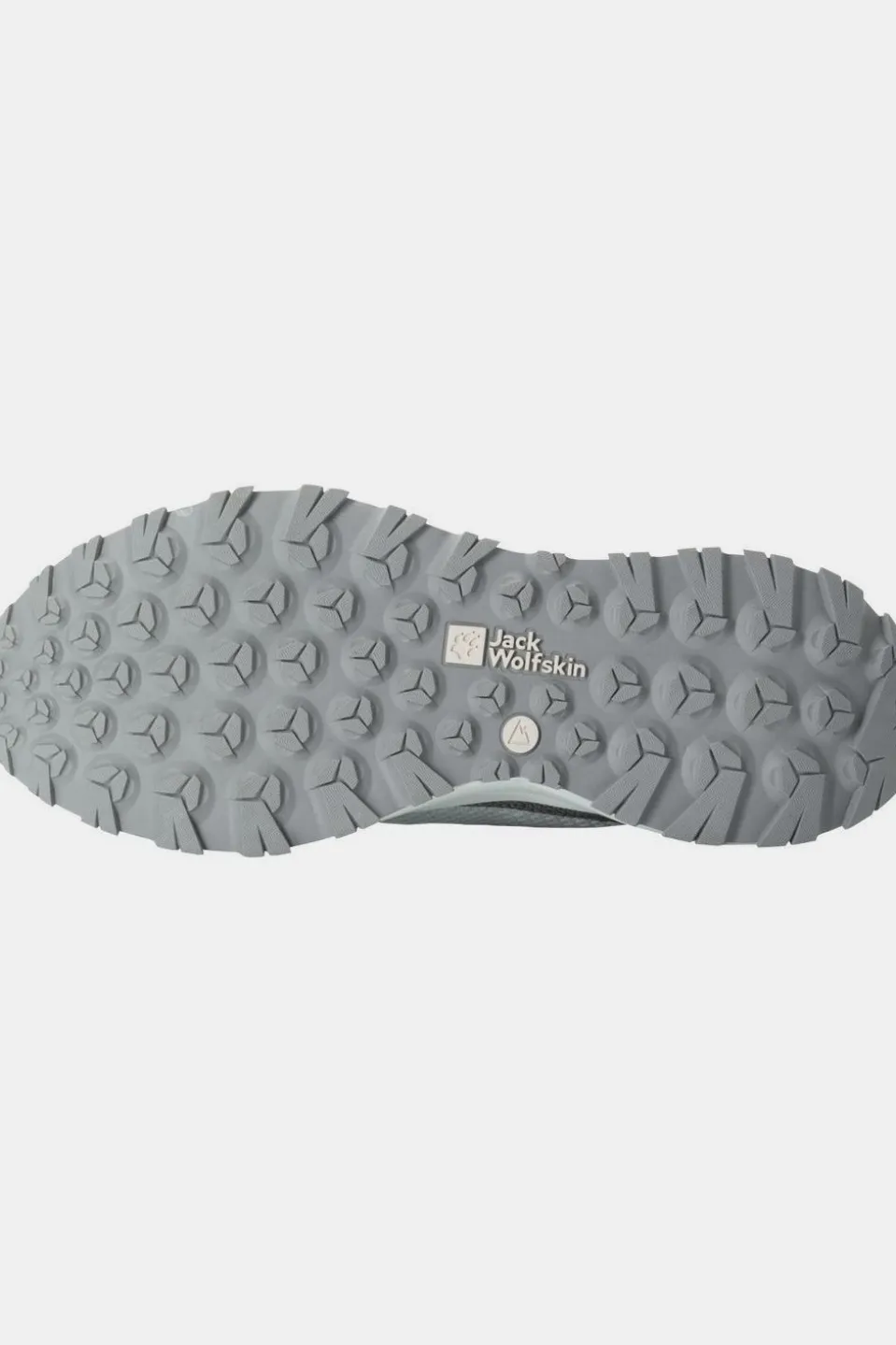 Chaussures De Randonnée Prelight Vent Low M