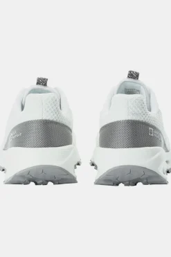 Chaussures De Randonnée Prelight Vent Low M