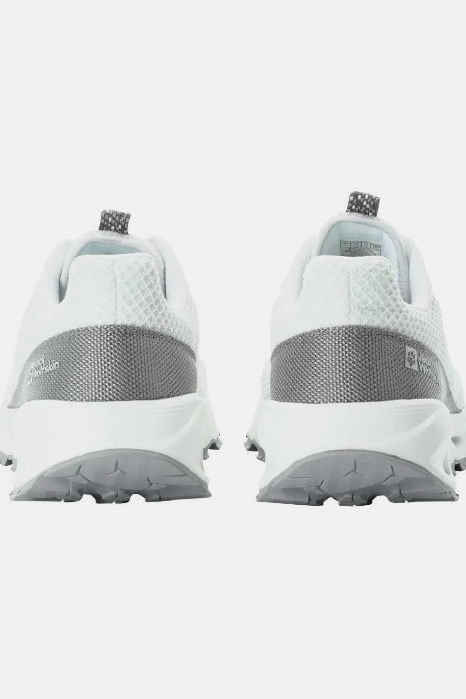 Chaussures De Randonnée Prelight Vent Low M