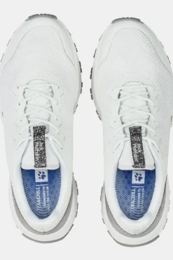 Chaussures De Randonnée Prelight Vent Low M