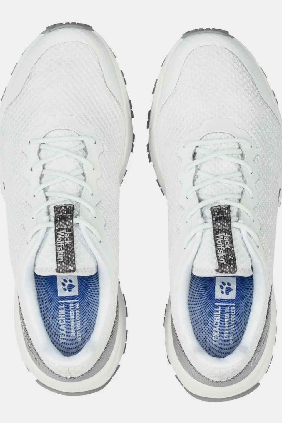 Chaussures De Randonnée Prelight Vent Low M