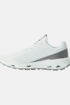 Chaussures De Randonnée Prelight Vent Low M