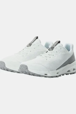 Chaussures De Randonnée Prelight Vent Low M