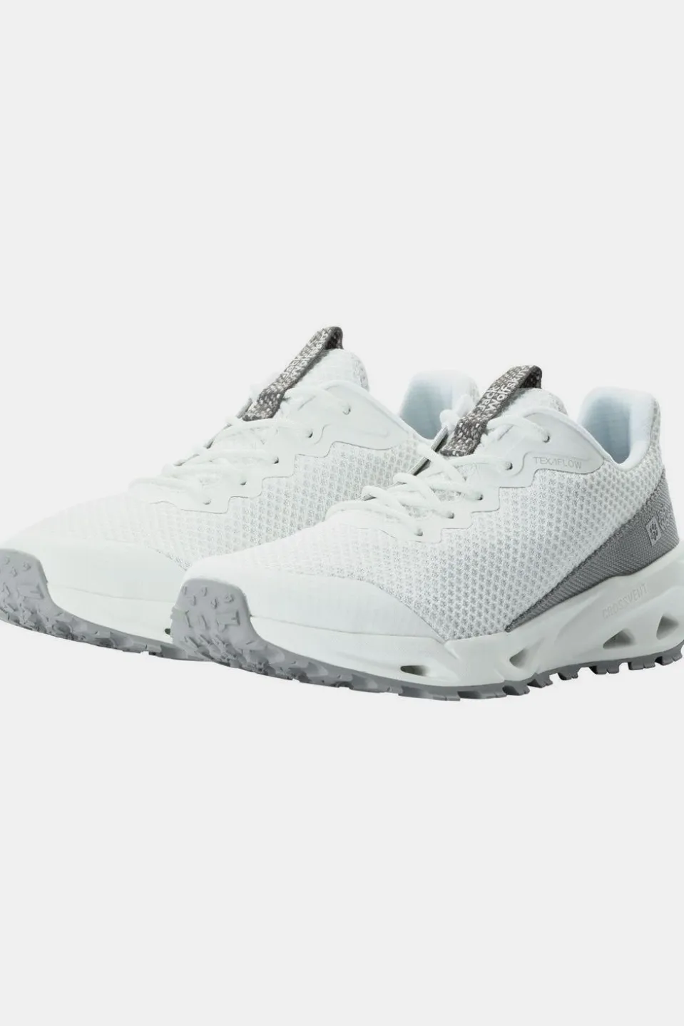 Chaussures De Randonnée Prelight Vent Low M