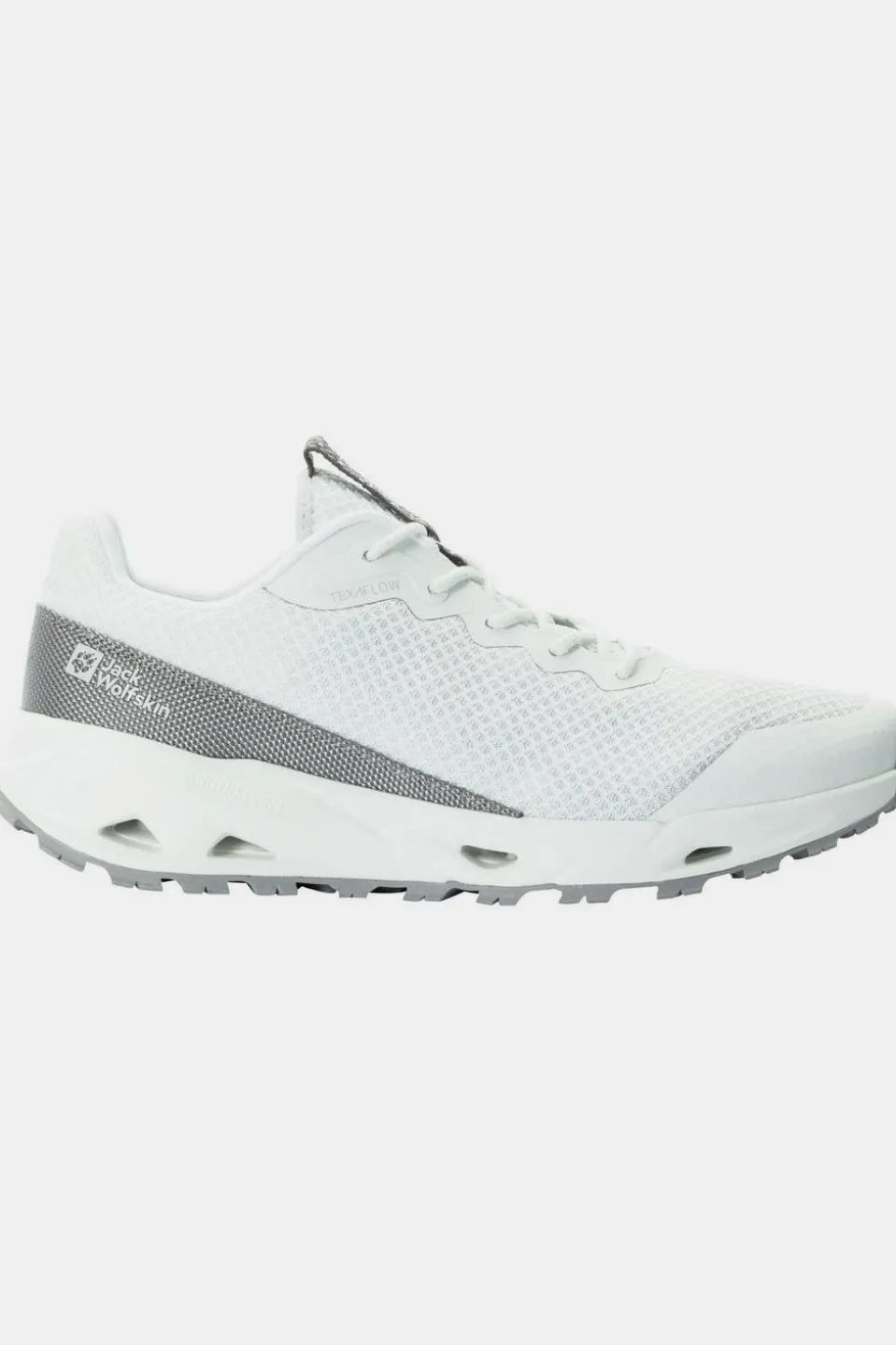 Chaussures De Randonnée Prelight Vent Low M