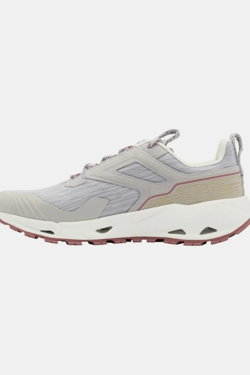 Chaussures De Randonnée Prelight Texashield Low