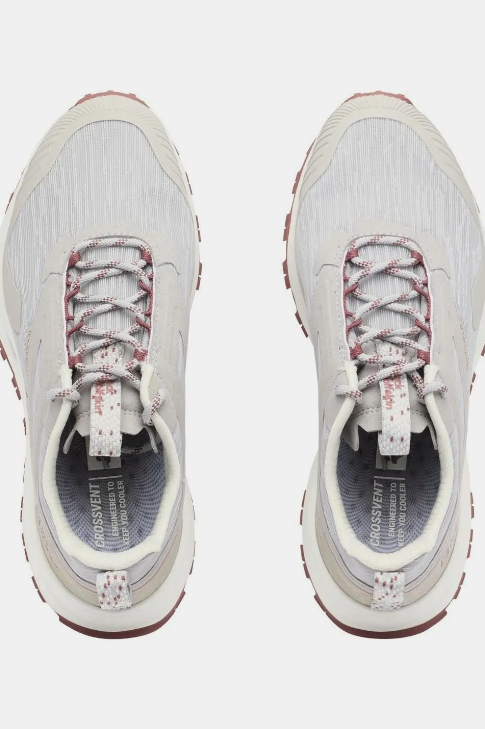 Chaussures De Randonnée Prelight Texashield Low
