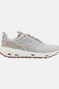 Chaussures De Randonnée Prelight Texashield Low