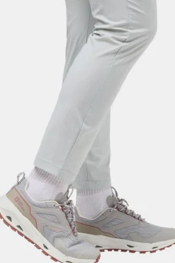 Chaussures De Randonnée Prelight Texashield Low
