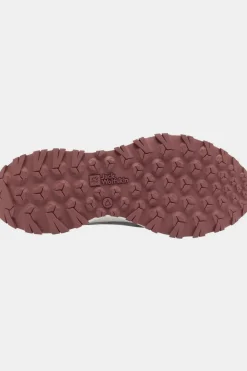 Chaussures De Randonnée Prelight Texashield Low