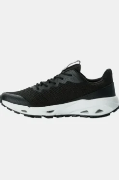 Chaussures De Randonnée Prelight Vent Low M