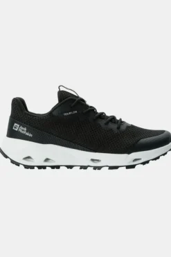 Chaussures De Randonnée Prelight Vent Low M
