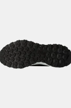 Chaussures De Randonnée Prelight Vent Low M