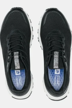 Chaussures De Randonnée Prelight Vent Low M