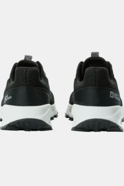 Chaussures De Randonnée Prelight Vent Low M