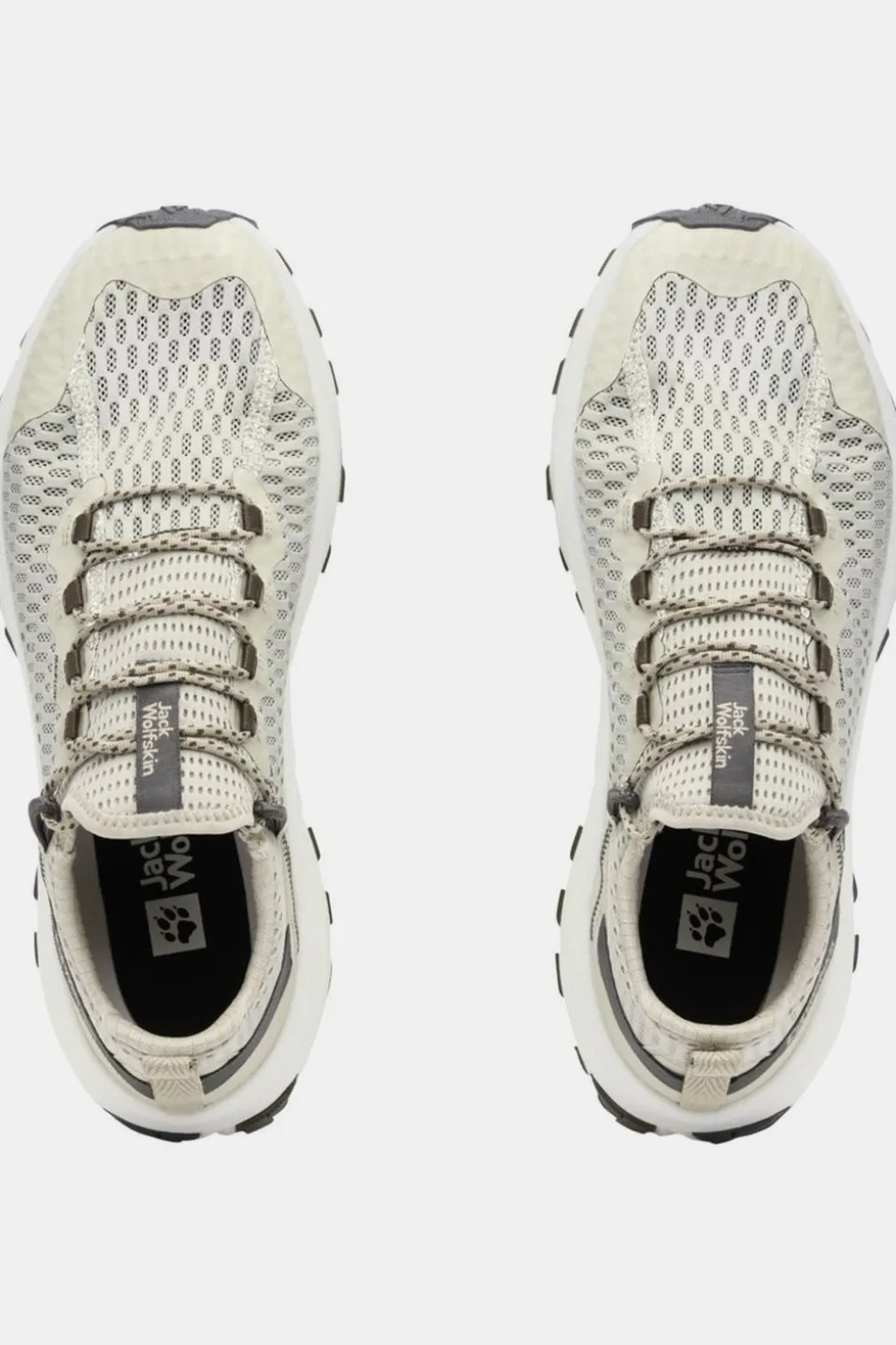 Chaussures De Randonnée Prelight Swift Vent Low M