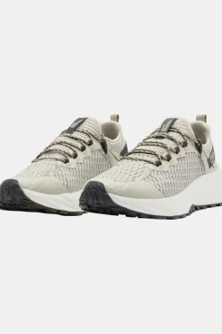 Chaussures De Randonnée Prelight Swift Vent Low M