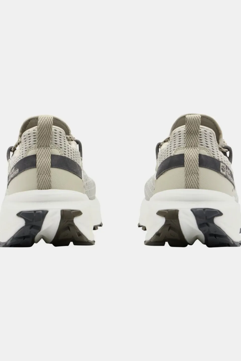 Chaussures De Randonnée Prelight Swift Vent Low M