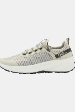 Chaussures De Randonnée Prelight Swift Vent Low M
