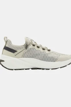 Chaussures De Randonnée Prelight Swift Vent Low M