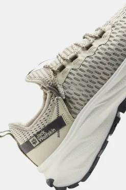 Chaussures De Randonnée Prelight Swift Vent Low M