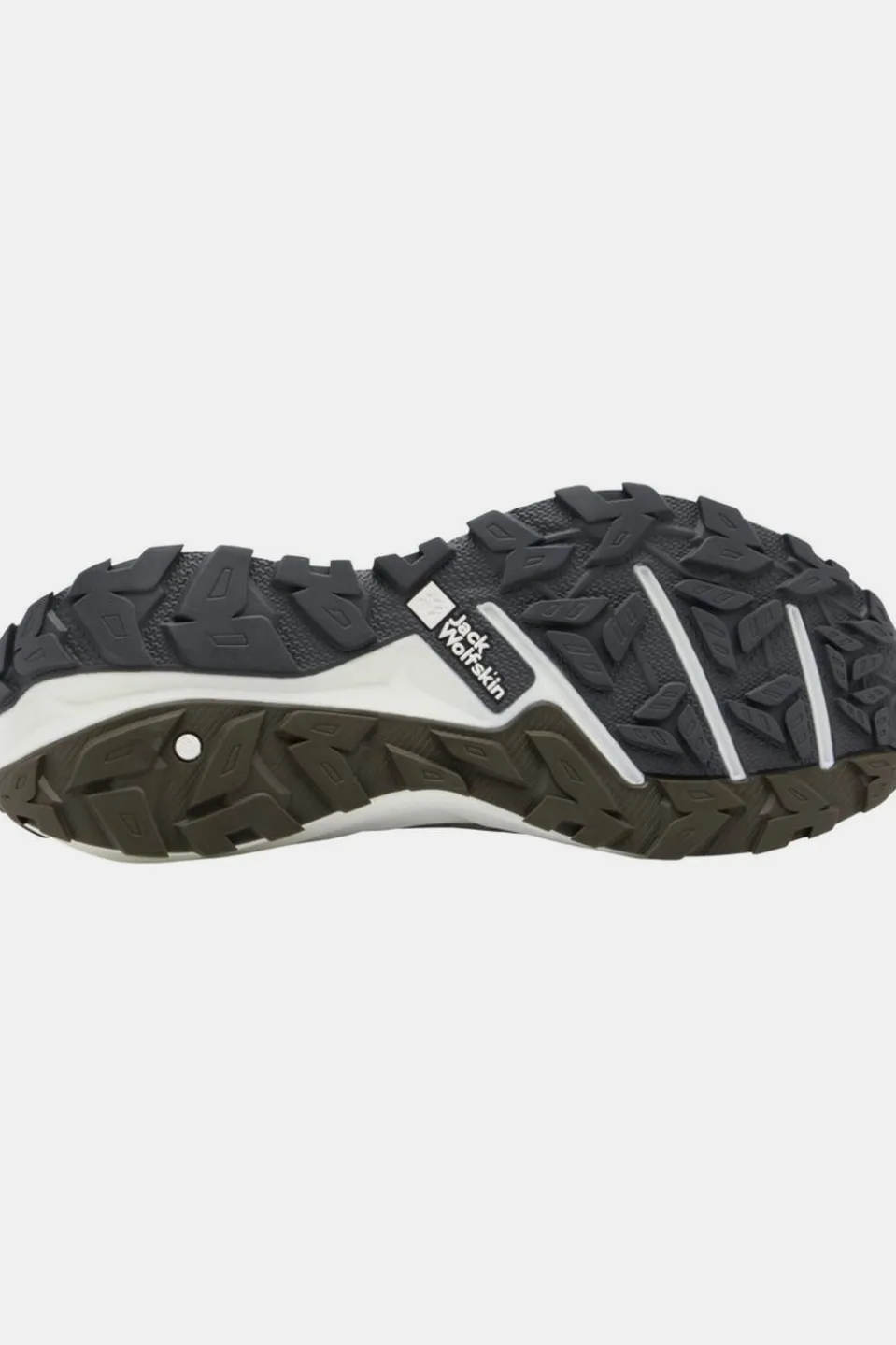 Chaussures De Randonnée Prelight Swift Vent Low M