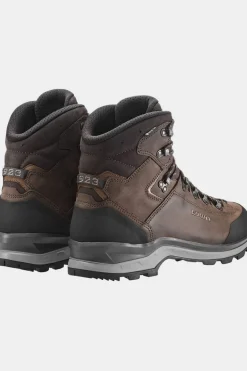 Chaussures De Randonnée Ranger Gtx