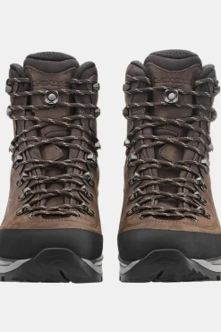 Chaussures De Randonnée Ranger Gtx