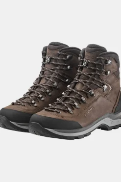 Chaussures De Randonnée Ranger Gtx