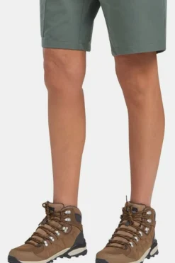 Chaussures de Randonnée Refugio Texapore