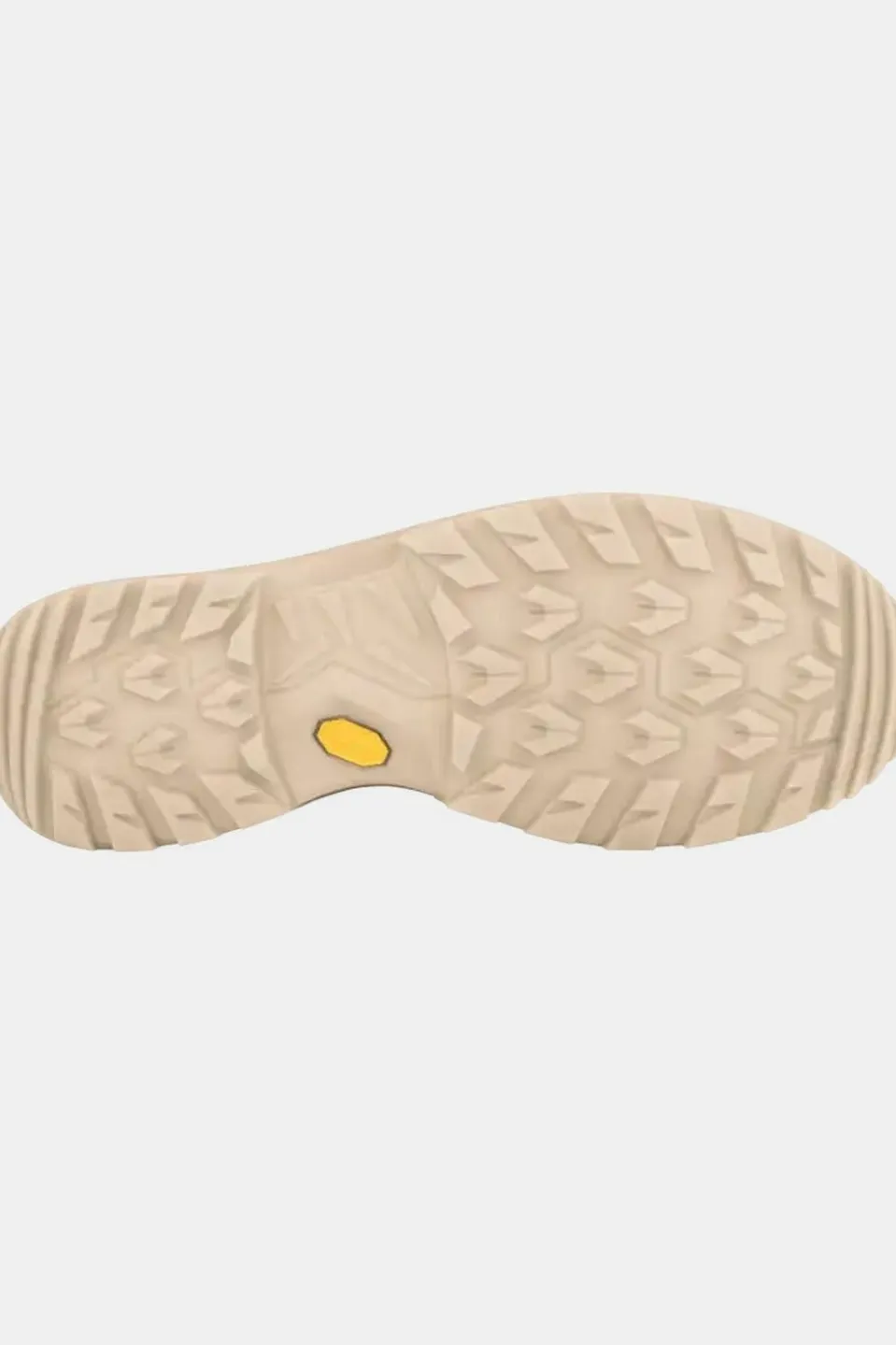 Chaussures De Randonnée Renegade Evo Gore-tex Mid