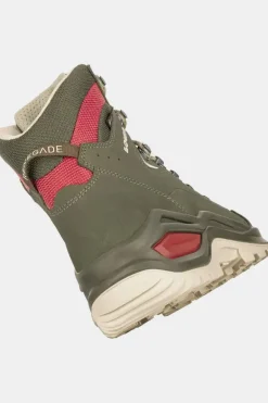 Chaussures De Randonnée Renegade Evo Gore-tex Mid