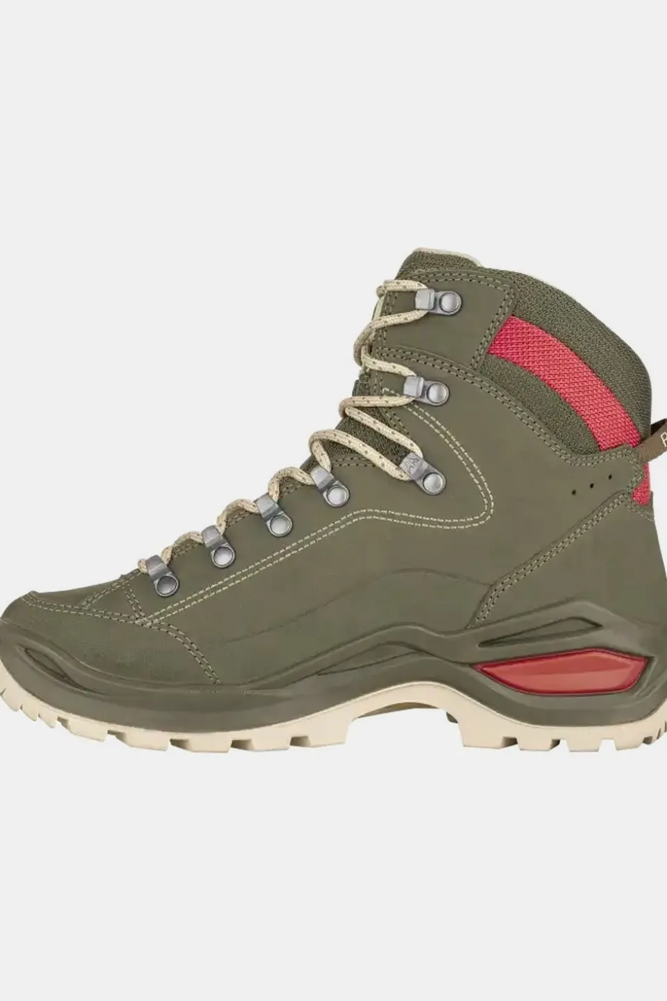 Chaussures De Randonnée Renegade Evo Gore-tex Mid