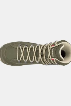 Chaussures De Randonnée Renegade Evo Gore-tex Mid