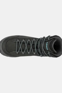 Chaussures De Randonnée Renegade Evo Gtx Mid Ws Slim