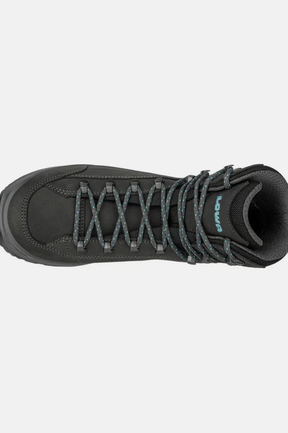 Chaussures De Randonnée Renegade Evo Gtx Mid Ws Slim