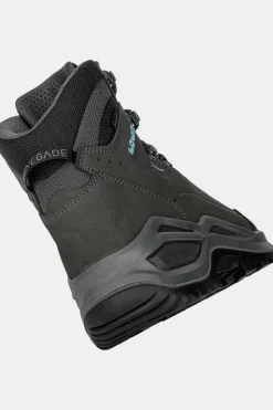 Chaussures De Randonnée Renegade Evo Gtx Mid Ws Slim