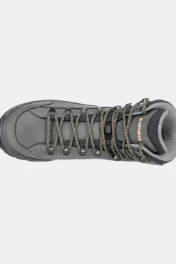 Chaussures De Randonnée Renegade Evo Gtx Mid Ws Wide
