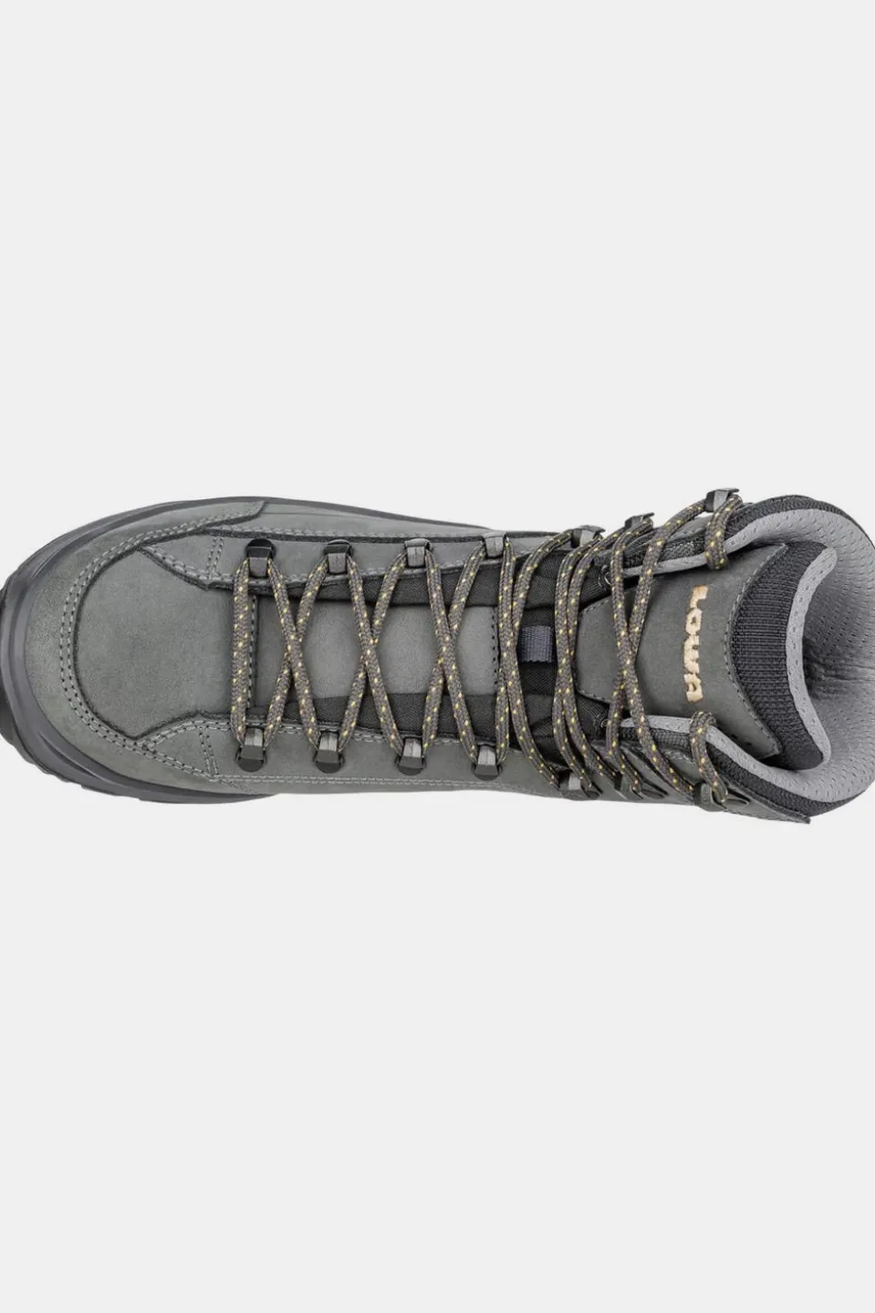 Chaussures De Randonnée Renegade Evo Gtx Mid Ws Wide