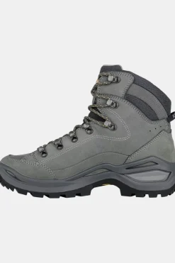 Chaussures De Randonnée Renegade Evo Gtx Mid Ws Wide