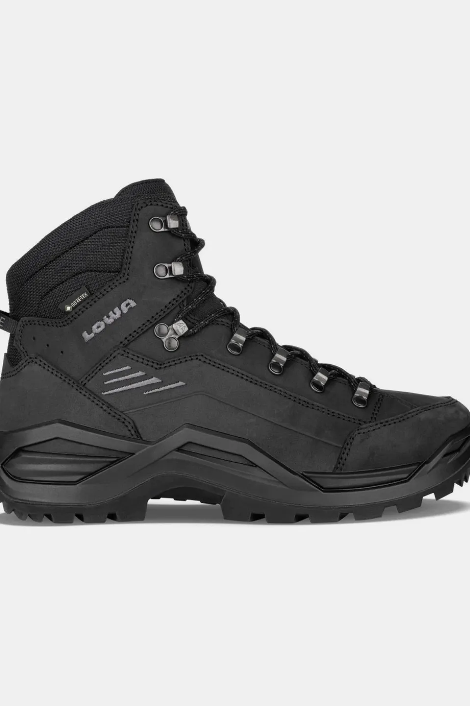 Chaussures De Randonnée Renegade Evo Gore-tex Mid