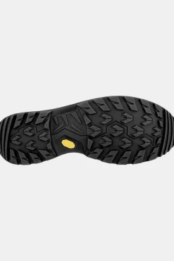 Chaussures De Randonnée Renegade Evo Ll Mid Ws