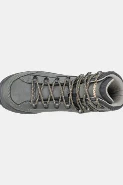 Chaussures De Randonnée Renegade Evo Ll Mid Ws
