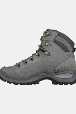 Chaussures De Randonnée Renegade Evo Ll Mid Ws