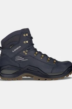 Chaussures De Randonnée Renegade Evo Gore-tex Mid