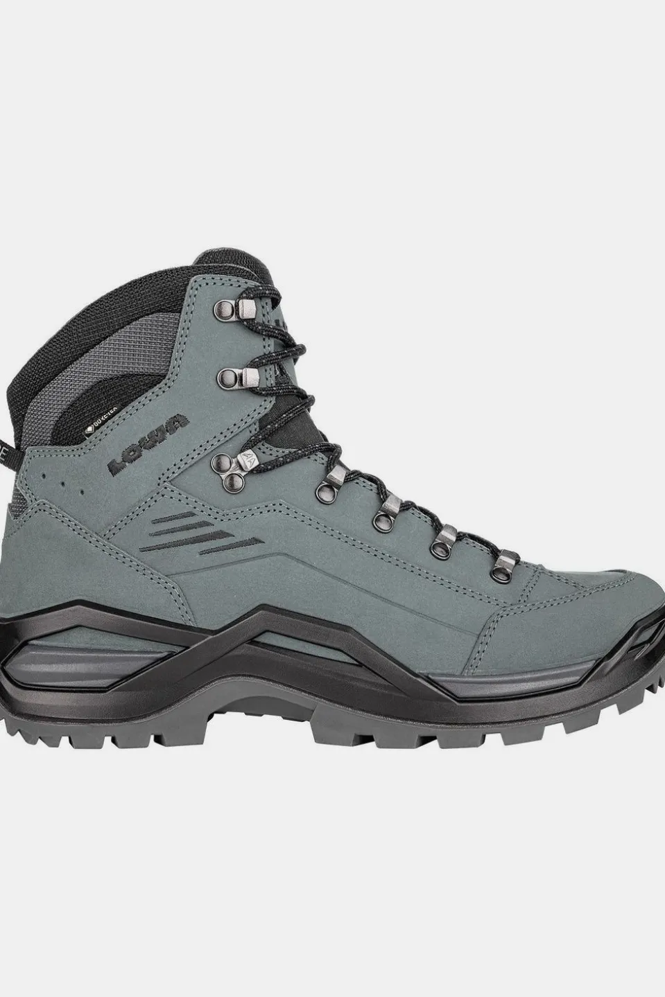 Chaussures De Randonnée Renegade Evo Gore-tex Mid