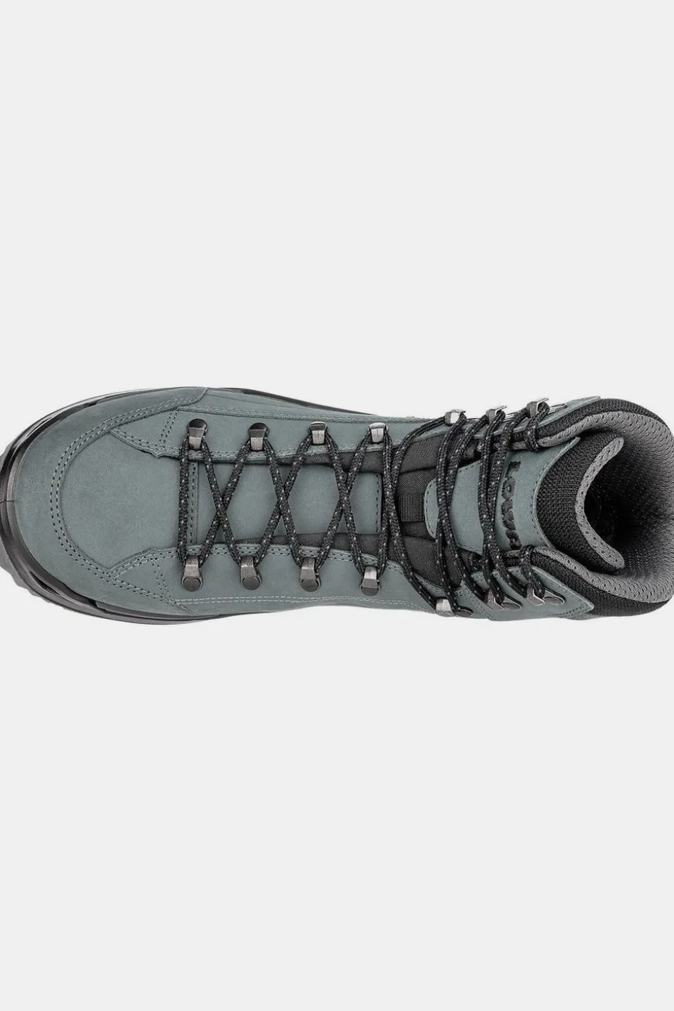 Chaussures De Randonnée Renegade Evo Gore-tex Mid