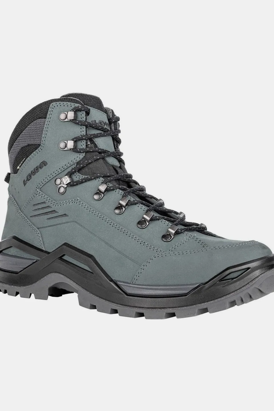 Chaussures De Randonnée Renegade Evo Gore-tex Mid