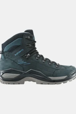 Chaussures De Randonnée Renegade Evo Ll Mid